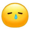 Emoji face 4 MOV 9