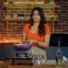 Kitty Papa 7
