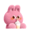 Bunny 13