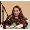 LAS ALUCINES 18
