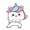 Little Unicorn 3 .MOV 13