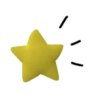 Winter emoji 17