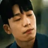 Little Woman Mov 18