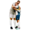 Big hugs 21