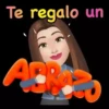 Abrazos 1 Movi 16