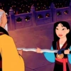 Mulan GIFs 25