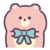 Moving bear .MOV 12