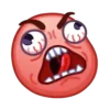 Meme Emoji 20