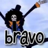 one piece textos mov 12