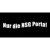 HSG Porta 3 19