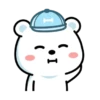 ♡ JuN BeAr ♡ (Mov) 19