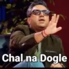Chal na Dogle