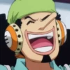 one piece textos mov 13