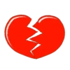 Emoji face 4 MOV 10