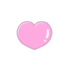 Emoji face 4 MOV 11