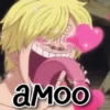 one piece textos mov 14