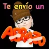 Abrazos 1 Movi 17