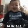 Para no escribir jajaja 11