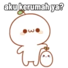 Mochi Gemoy 9