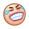 Meme Emoji 21
