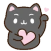 Cute animals (Mov) 22