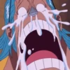 one piece textos mov 15