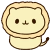 Cute animals (Mov) 23