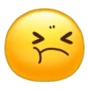 Face emoji 3 MOV 14