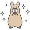 Water Deer .MOV 16