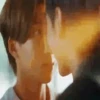 Love In The Air Rain Mov 25