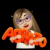 Abrazos 1 Movi 19