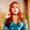 Sultana Hurrem ♤2 Movi 20