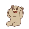 Beartod : Listening .MOV 13
