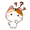 Gojill the meow 20