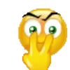 Emoji 😜 6