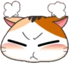 Gojill the Meow Emoji 1 21