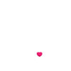 hearts 16