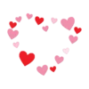 hearts 17