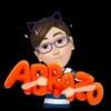 Abrazos 1 Movi 20