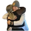 Big hugs 22
