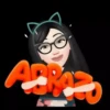 Abrazos 1 Movi 21