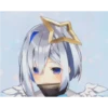 Vtuber 8
