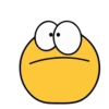 Emojidom 11