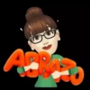 Abrazos 1 Movi 22