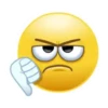 Emojis with hands 15