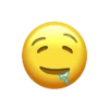 Emoji 😜 12