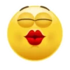Emojis with hands 16