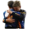 Big hugs 23
