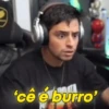 Loud Coringa 🎮 24