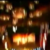 música villera 21